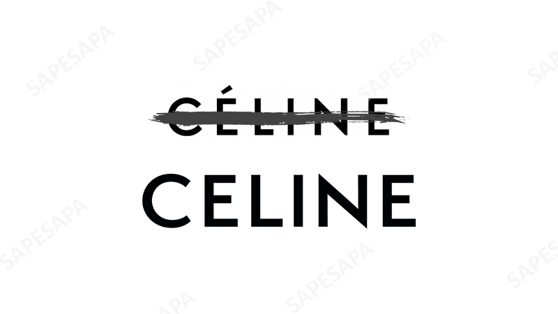 CELINE