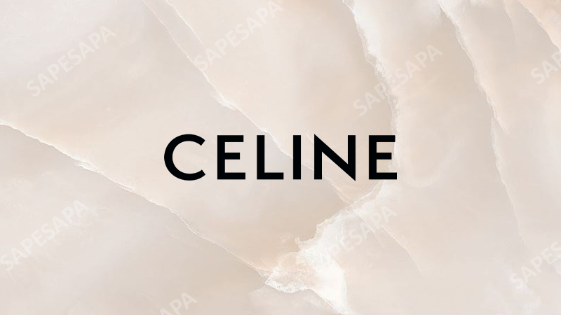 CELINE